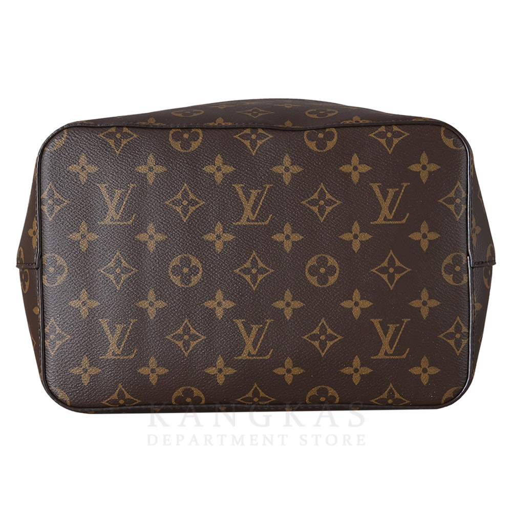 LOUIS VUITTON(USED)루이비통 모노그램 네오노에